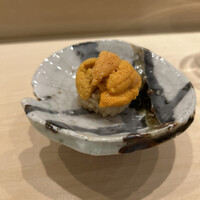 桜坂 渡利 - 