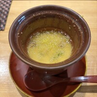 鮨 しゅんぺい - 