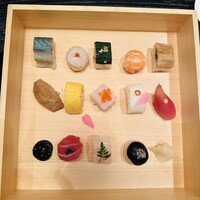 祇をん 豆寅 祇園店 - 