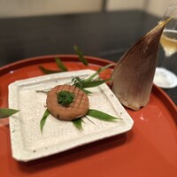 祇をん 豆寅 祇園店 - 