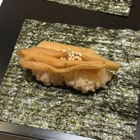 SUSHI BANYA KAI 品川店 - 