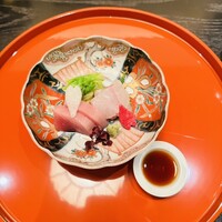 祇をん 豆寅 祇園店 - 
