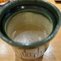 鮨 しゅんぺい - 