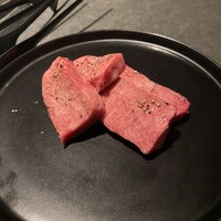 和牛焼肉キムズ Kim's ROPPONGI - 