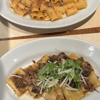 イル カルディナーレ 銀座本店 - 