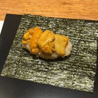 SUSHI BANYA KAI 品川店 - 