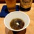 旬米 - 料理写真: