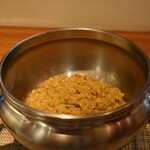 グルマンディーズ - 