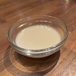 和牛と中華料理 けむり屋&フラワー - 