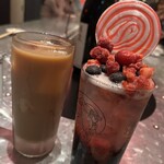 焼鳥酒場 本田商店 中目黒 - 