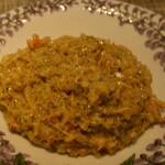 グルマンディーズ - 