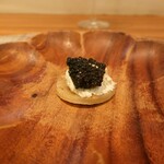 グルマンディーズ - 