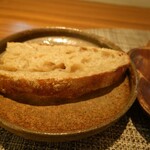 グルマンディーズ - 