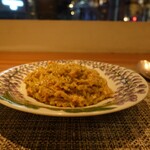 グルマンディーズ - 