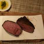 グルマンディーズ - 