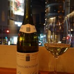 グルマンディーズ - 