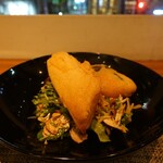 グルマンディーズ - 