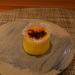 グルマンディーズ - 