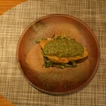 グルマンディーズ - 