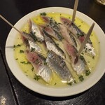 シンパティカ - 