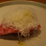 グルマンディーズ - 