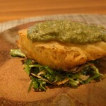 グルマンディーズ - 