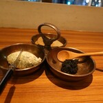 グルマンディーズ - 