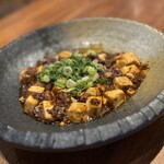 和牛と中華料理 けむり屋&フラワー - 