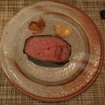 グルマンディーズ - 