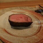 グルマンディーズ - 