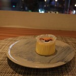 グルマンディーズ - 