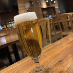 和牛と中華料理 けむり屋&フラワー - 