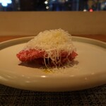 グルマンディーズ - 