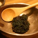 グルマンディーズ - 