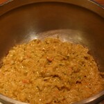 グルマンディーズ - 