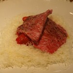 グルマンディーズ - 