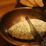 グルマンディーズ - 