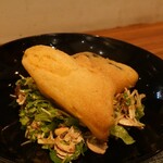 グルマンディーズ - 