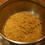 グルマンディーズ - 