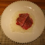 グルマンディーズ - 