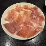 シンパティカ - 