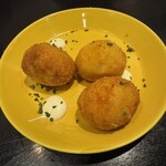 シンパティカ - 