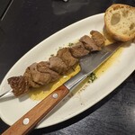 シンパティカ - 