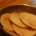 グルマンディーズ - 