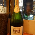 グルマンディーズ - 