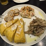 シンパティカ - 