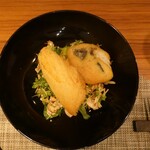 グルマンディーズ - 