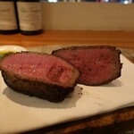 グルマンディーズ - 