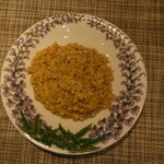 グルマンディーズ - 