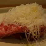 グルマンディーズ - 